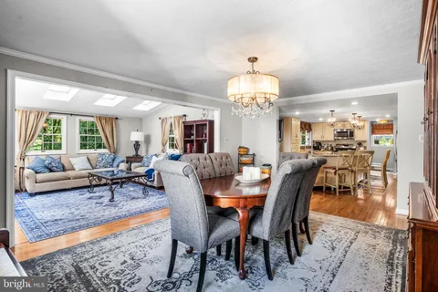 $575,000 | 213 Hurffville Road, Sewell, NJ 08080