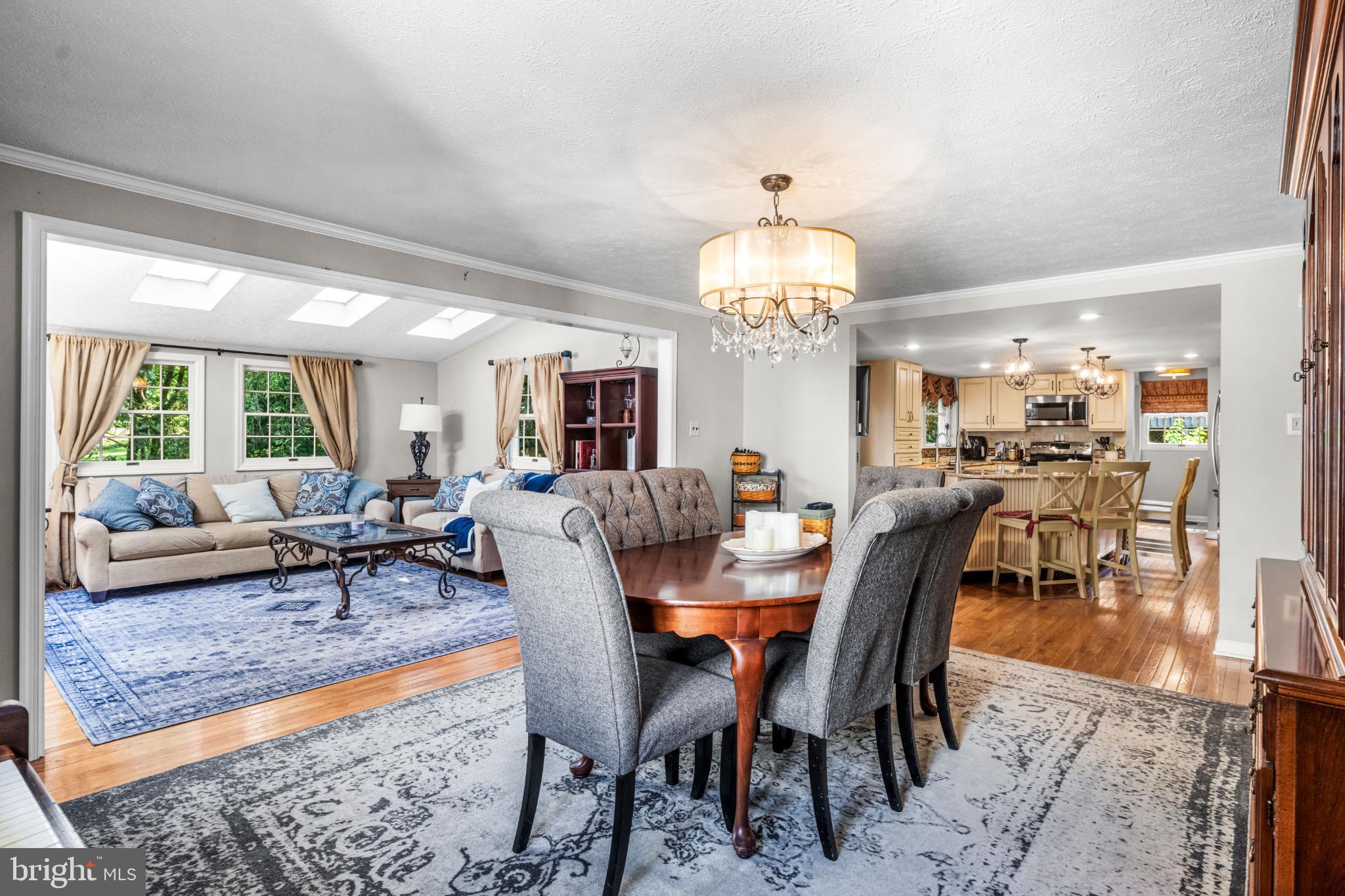 213 Hurffville Road Sewell, NJ 08080 - Photo 20 of 44