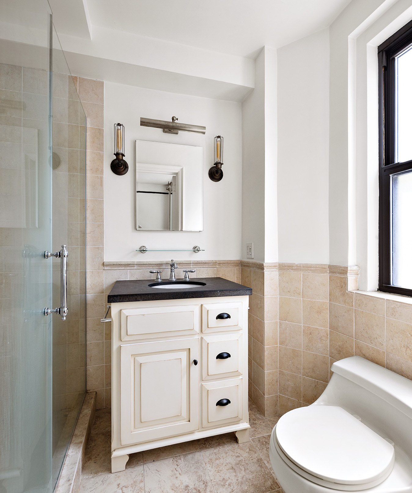 457 West 57th Street, Unit 202 Manhattan, NY 10019 - Photo 5 of 8