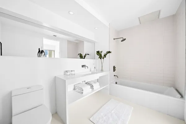 $3,295,000 | 265 Wythe Avenue, Unit 4 | Williamsburg