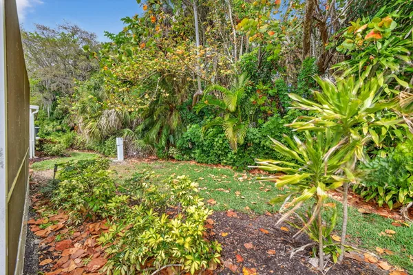 $325,000 | 20834 Blacksmith Forge, Estero, FL 33928