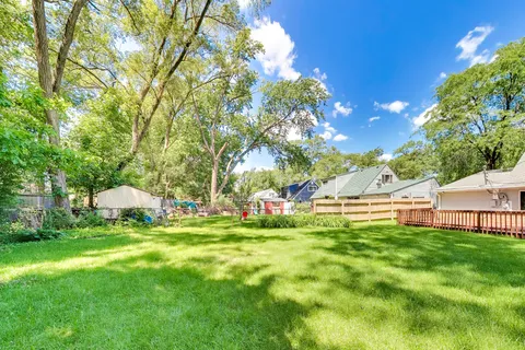 $200,000 | 413 Winnemac Street, Park Forest, IL 60466