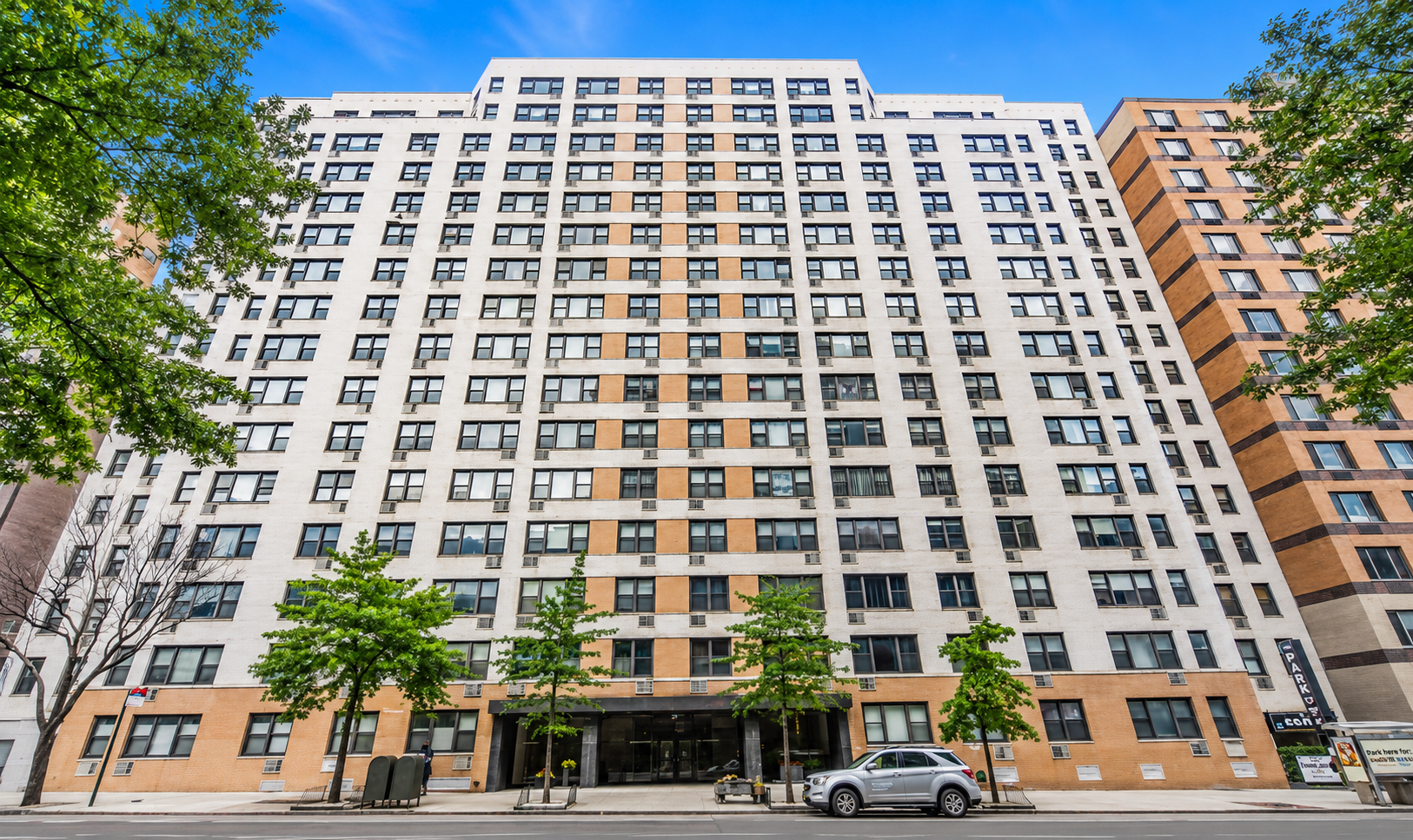 333 East 34th Street, Unit 6A Manhattan, NY 10016 - Photo 9 of 10