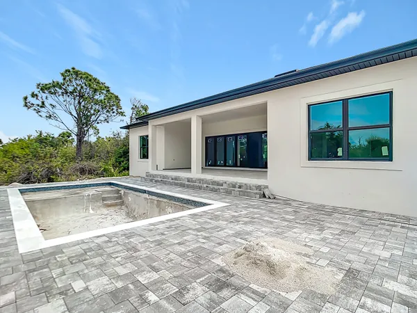 $849,000 | 7731 Pinedale Drive, Port Charlotte, FL 33981