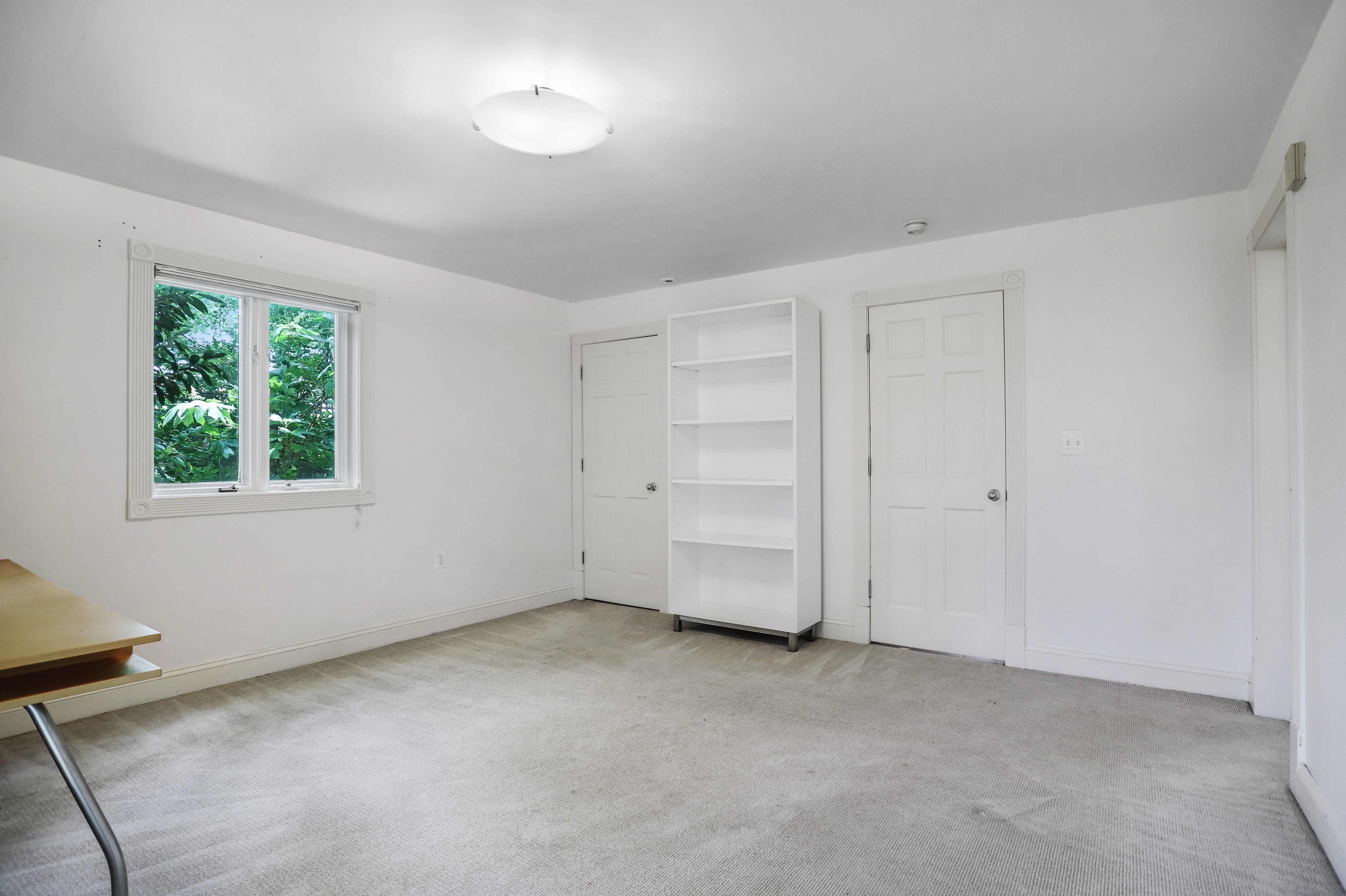 7903 Curtis Street Chevy Chase, MD 20815 - Photo 29 of 49