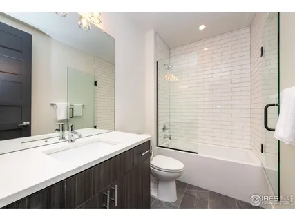 $1,065,000 | Rex Street, Louisville, CO 80027