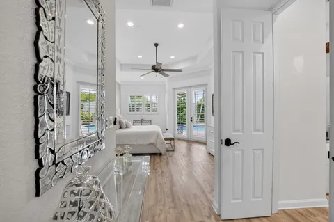 $1,089,000 | 12657 Oak Run Court, Boynton Beach, FL 33436