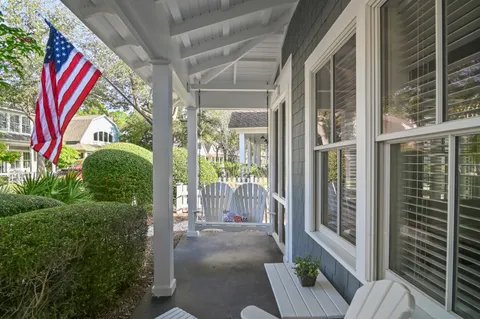 $2,700,000 | 220 Salt Box Lane, Inlet Beach, FL 32461