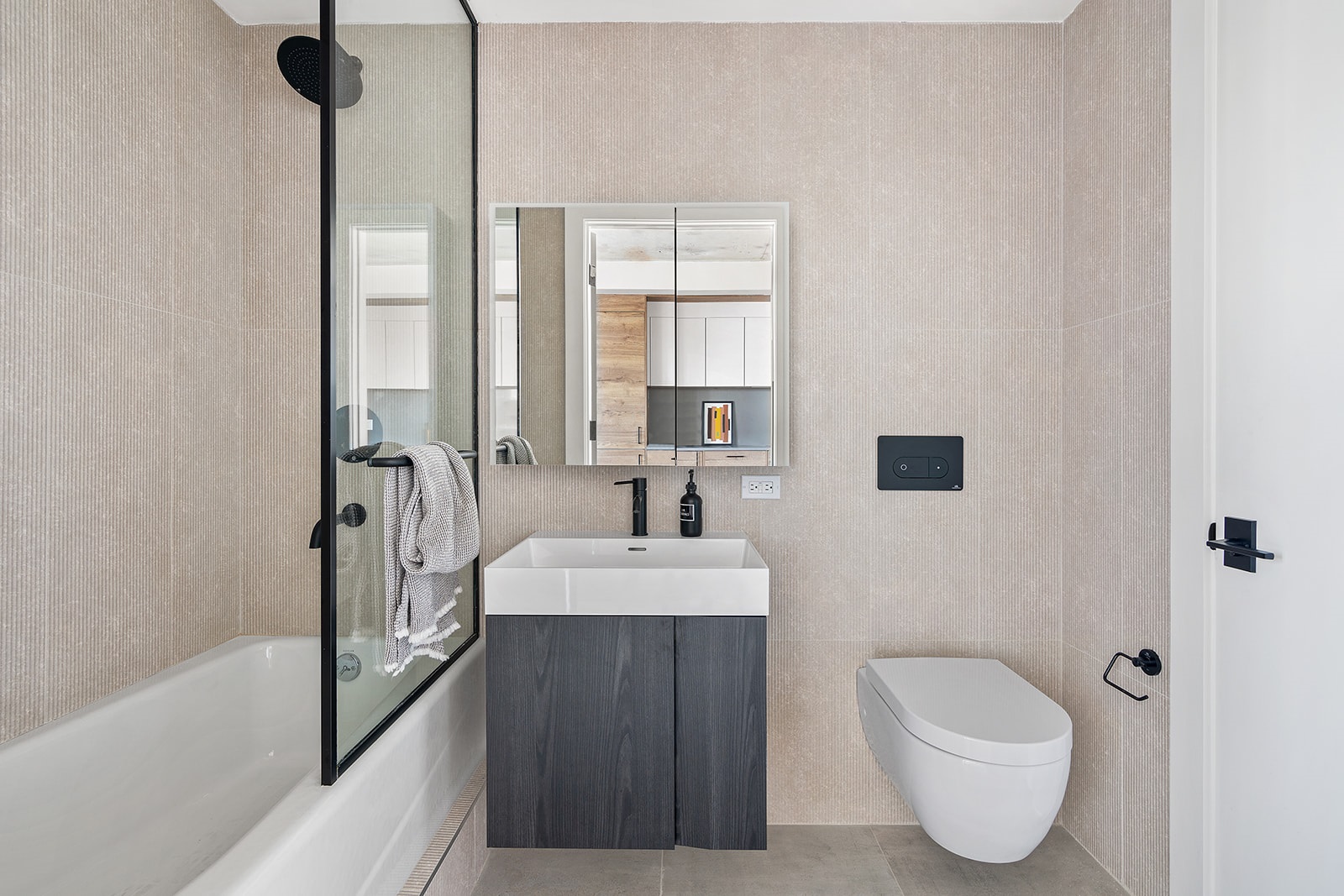 169 Huron Street, Unit PHA Brooklyn, NY 11222 - Photo 5 of 10