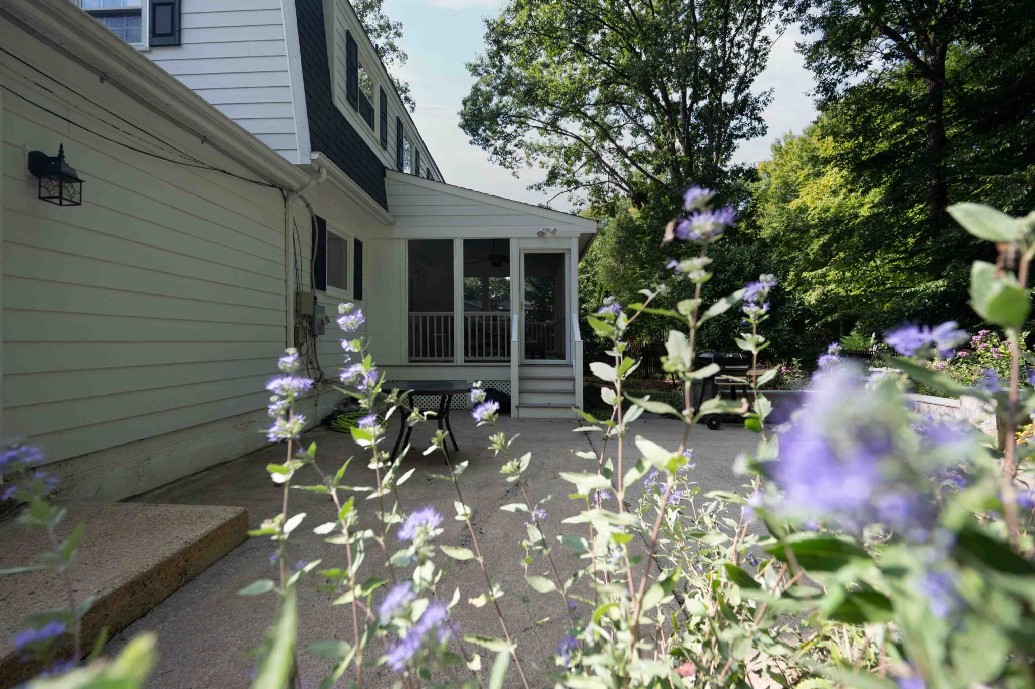 5124 Clinton Road Alexandria, VA 22312 - Photo 63 of 84 Gallery Image 63