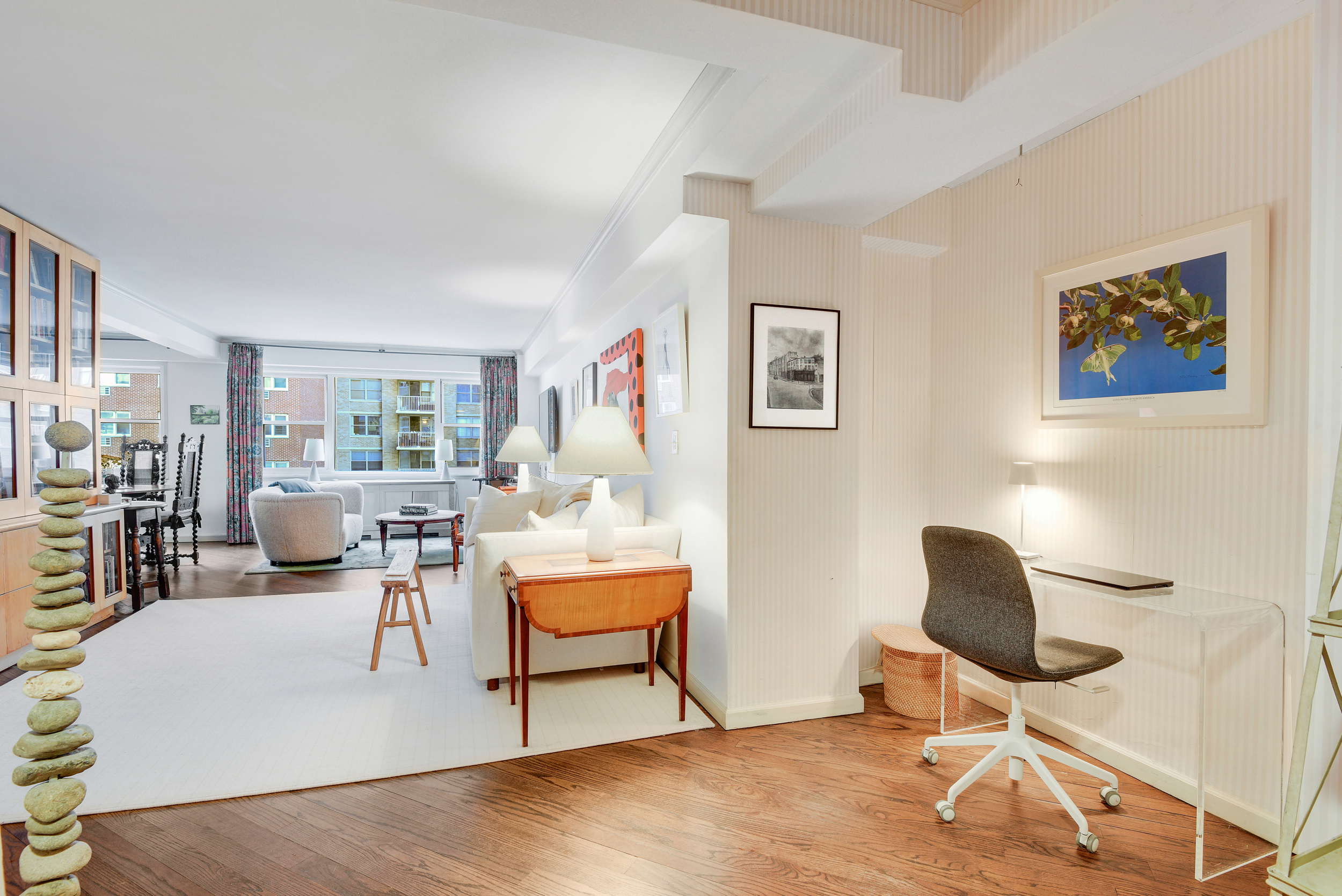 445 East 86th Street, Unit 5H Manhattan, NY 10028 - Photo 2 of 20