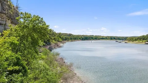 $52,000,000 | Tbd, Spicewood, TX 78669