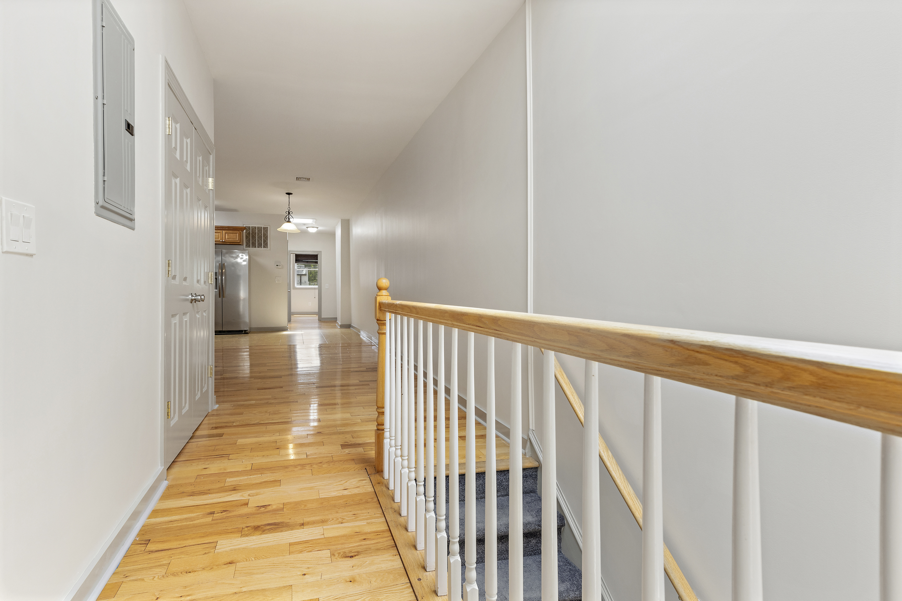 3416 Irwin Avenue, Unit 2 Bronx, NY 10463 - Photo 7 of 28