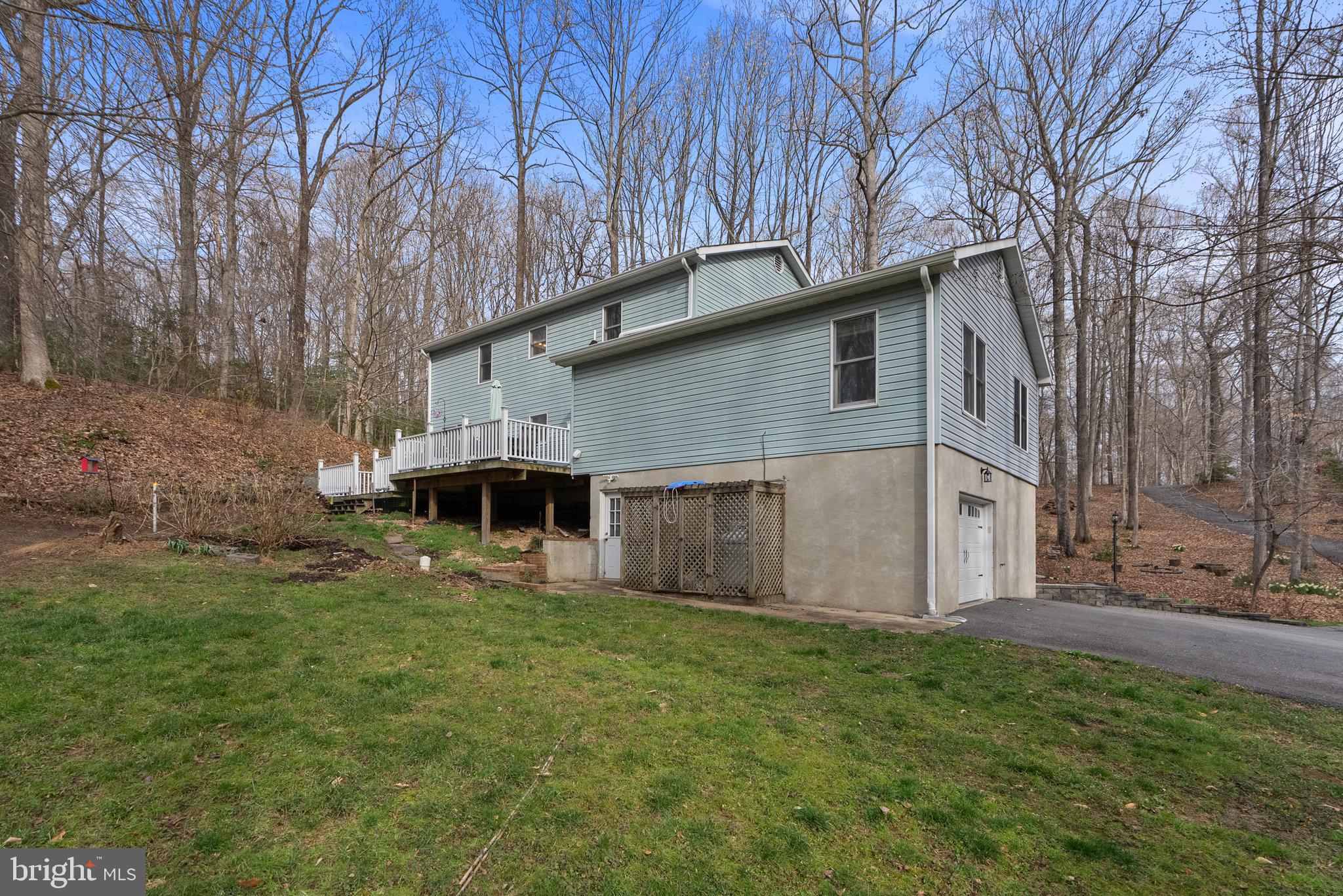 151 Autumn Court Huntingtown, MD 20639 - Photo 64 of 96
