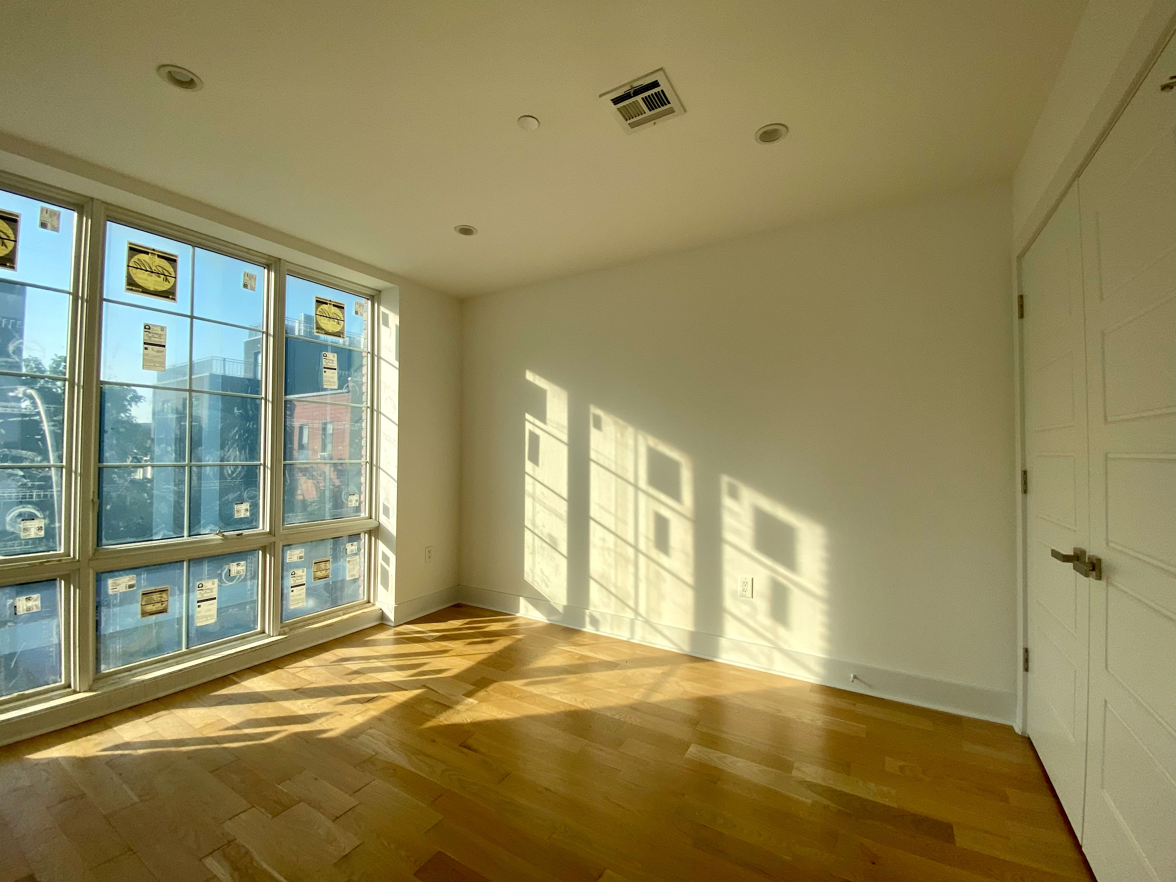 40 Schaefer Street Brooklyn, NY 11207 - Photo 5 of 18