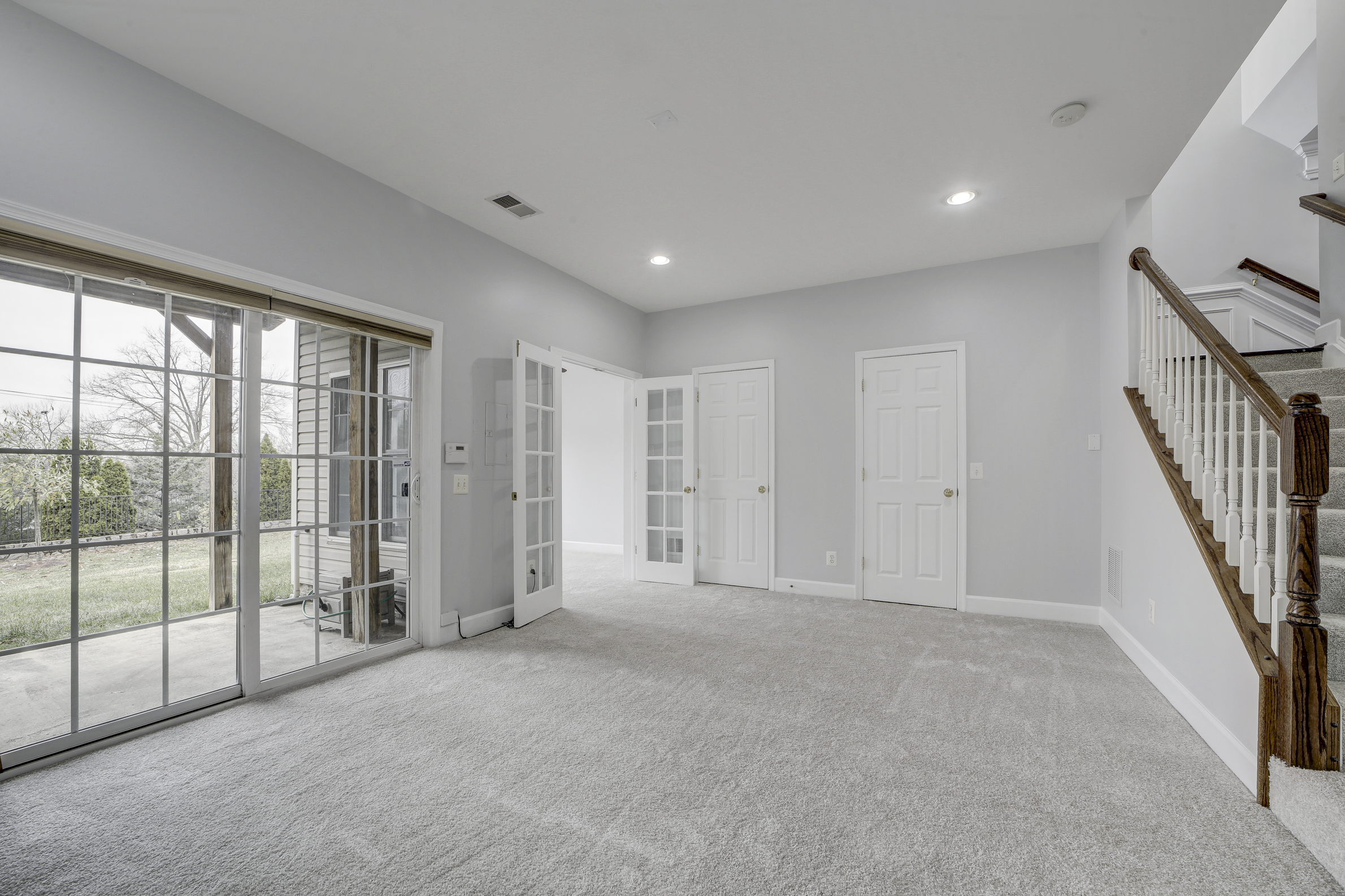 3222 Theodore R Hagans Drive Northeast Washington, DC 20018 - Photo 28 of 37