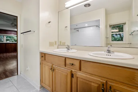 $699,000 | 904 Kings Mill Road, Chapel Hill, NC 27517