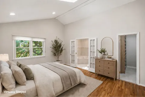 $1,295,000 | 9820 Conestoga Way, Potomac, MD 20854