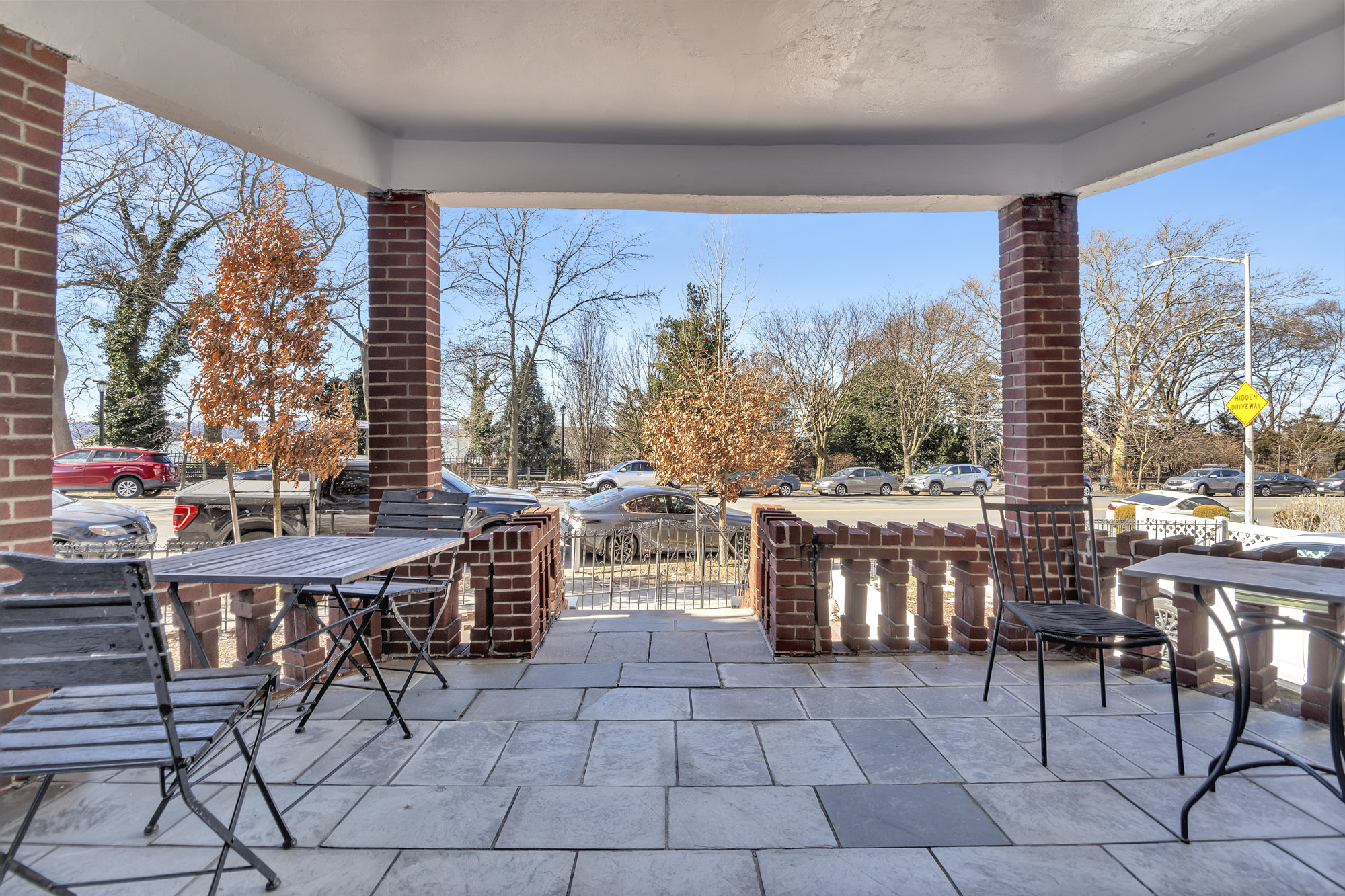 7001 Shore Road, Unit 2 Brooklyn, NY 11209 - Photo 14 of 17