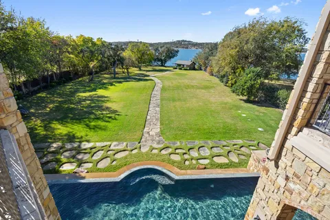 $6,800,000 | 14423 Ridgetop Terrace, Austin, TX 78732
