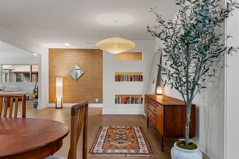 $1,350,000 | Address Upon Request, Austin, TX 78757