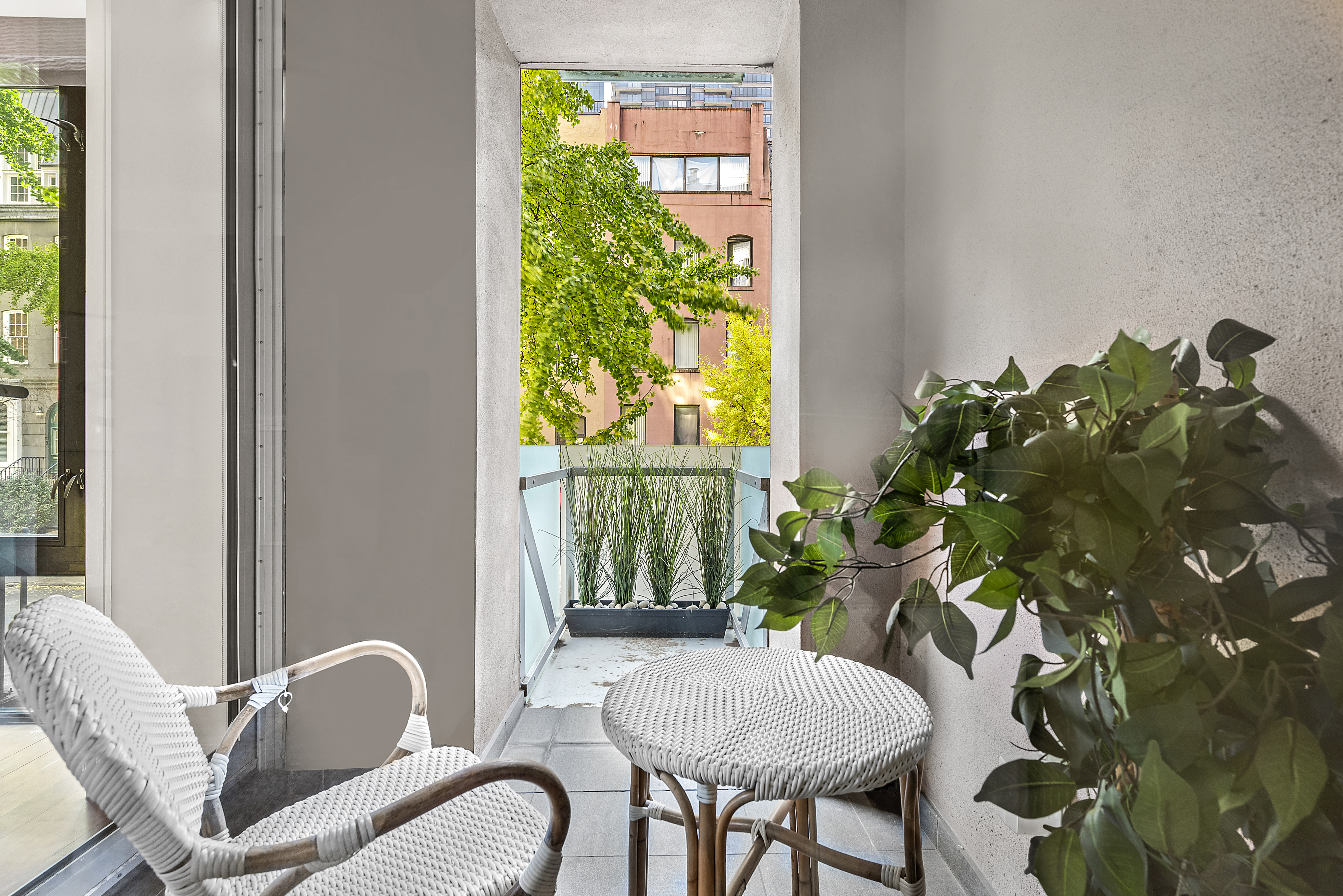 345 East 50th Street, Unit 2F Manhattan, NY 10022 - Photo 3 of 16