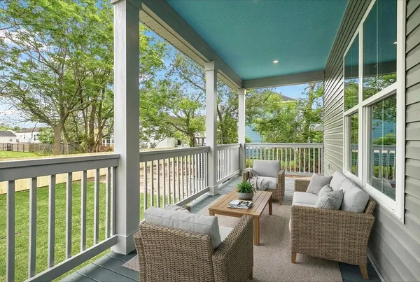 $317,000 | 2360 Agriculture Street, New Orleans, LA 70122