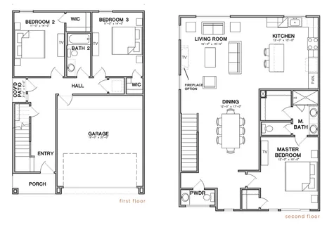 $789,000 | 7905 Floracita Lane, Austin, TX 78735