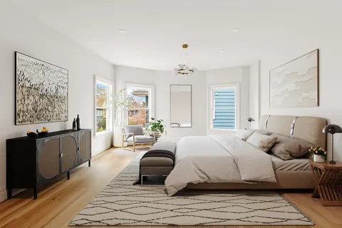 $2,550,000 | 467 Stratford Road | Ditmas Park