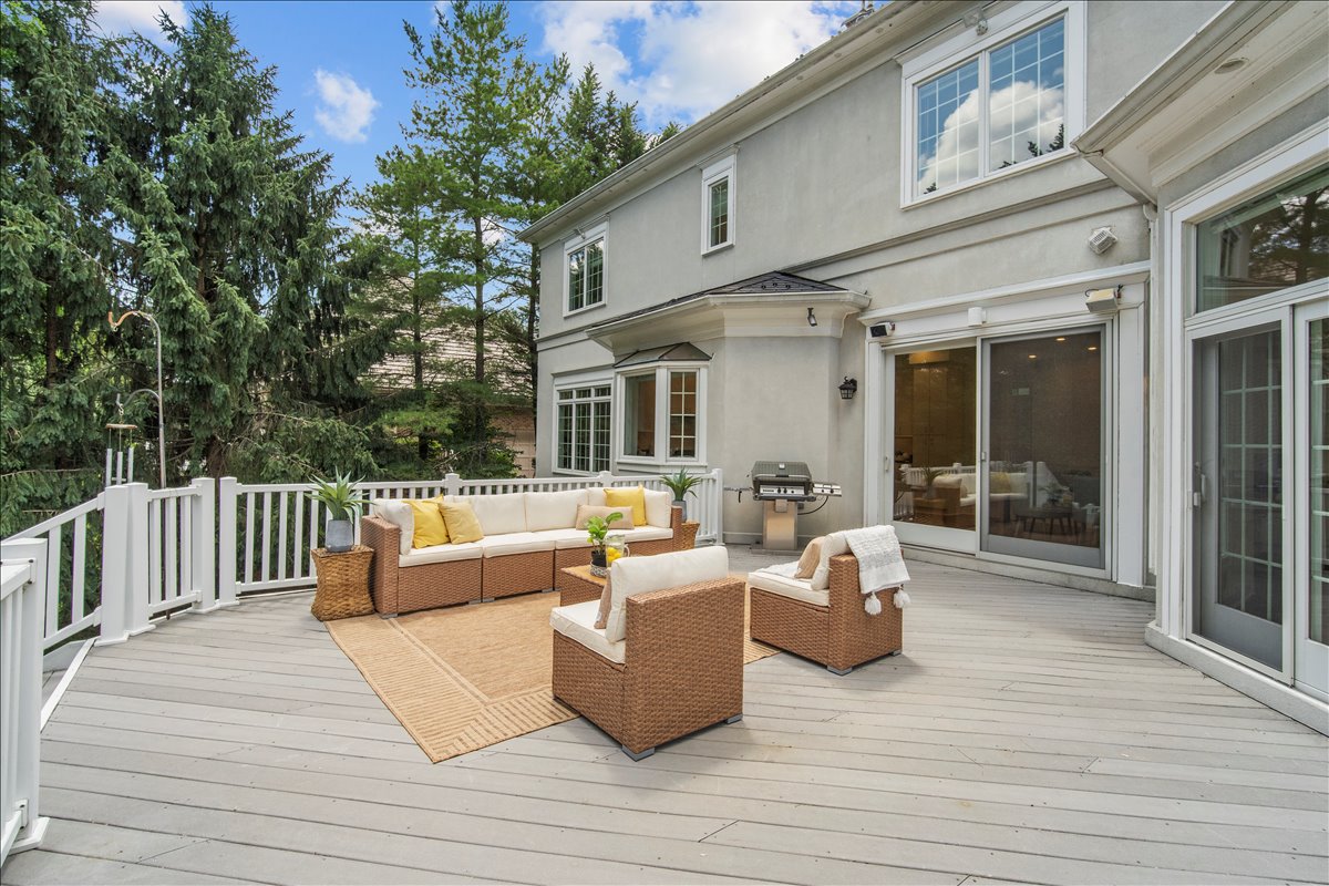8413 Rapley Ridge Lane Potomac, MD 20854 - Photo 59 of 83