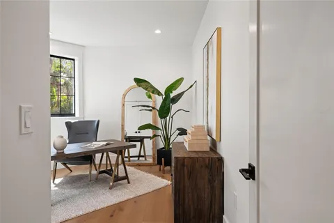 $4,349,000 | 804 Idlewood Drive, Tampa, FL 33609