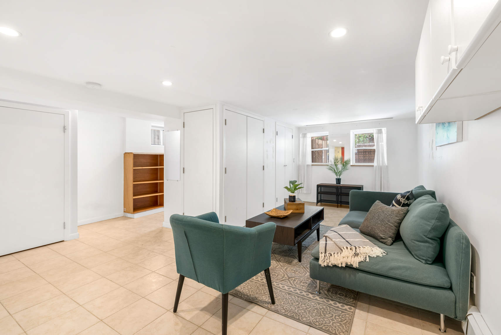 32-23 46th Street Queens, NY 11103 - Photo 3 of 18