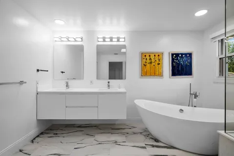 $1,599,000 | 4043 Northwest 58th Street, Boca Raton, FL 33496