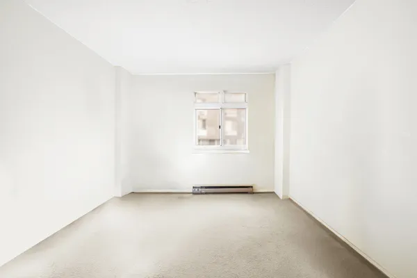 $1,180,000 | 555 Main Street, Unit 512 | Roosevelt Island
