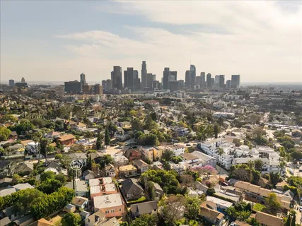 $1,395,000 | 1447 Wallace Avenue, Los Angeles, CA 90026