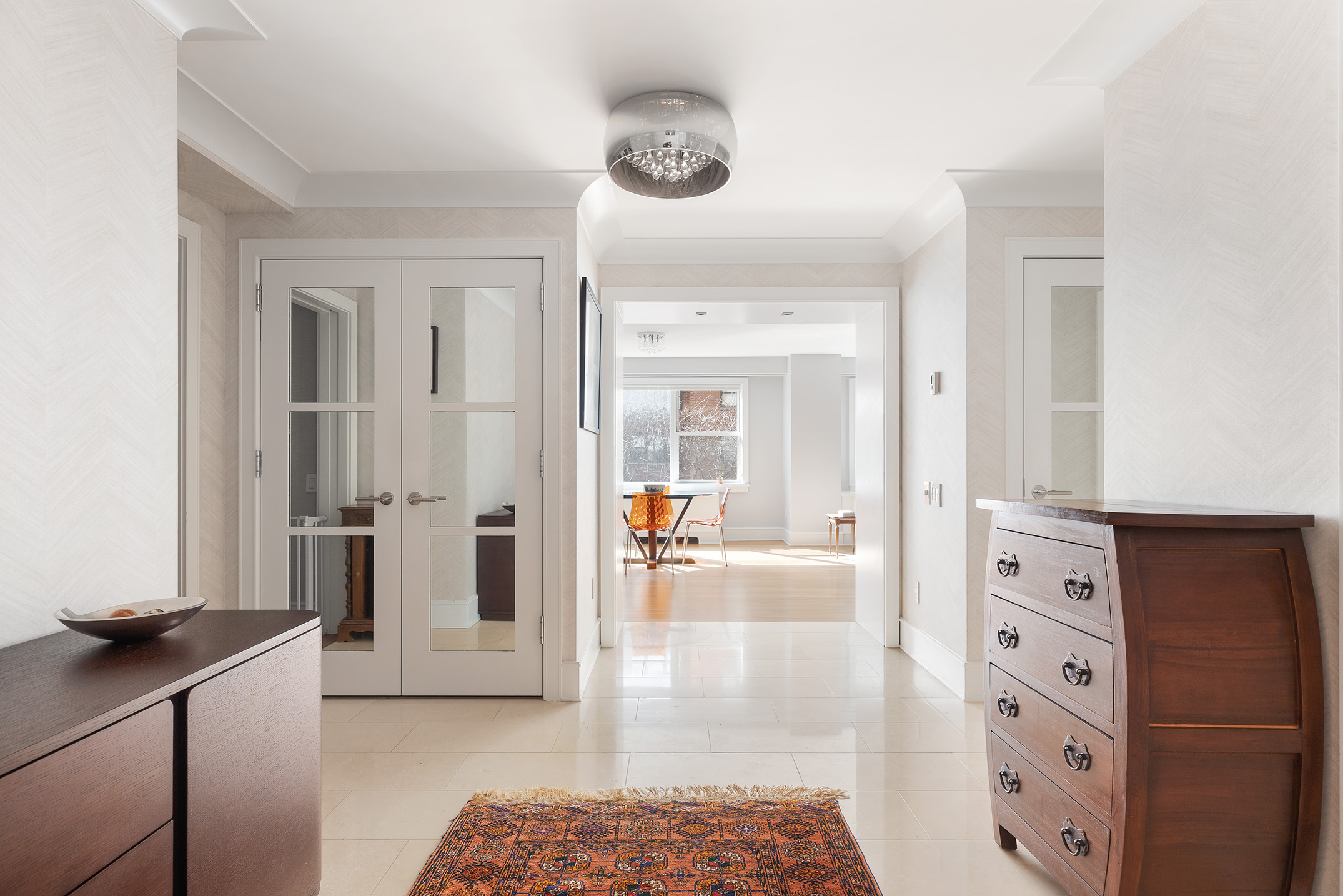 315 East 65th Street, Unit 5EF Manhattan, NY 10065 - Photo 4 of 11