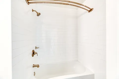 $769,000 | 9932 Longford Court, Vienna, VA 22181