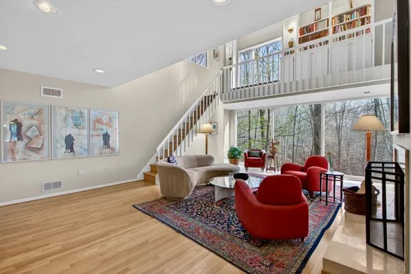 $2,800,000 | 5196 27th Street Northwest, Washington, DC 20008