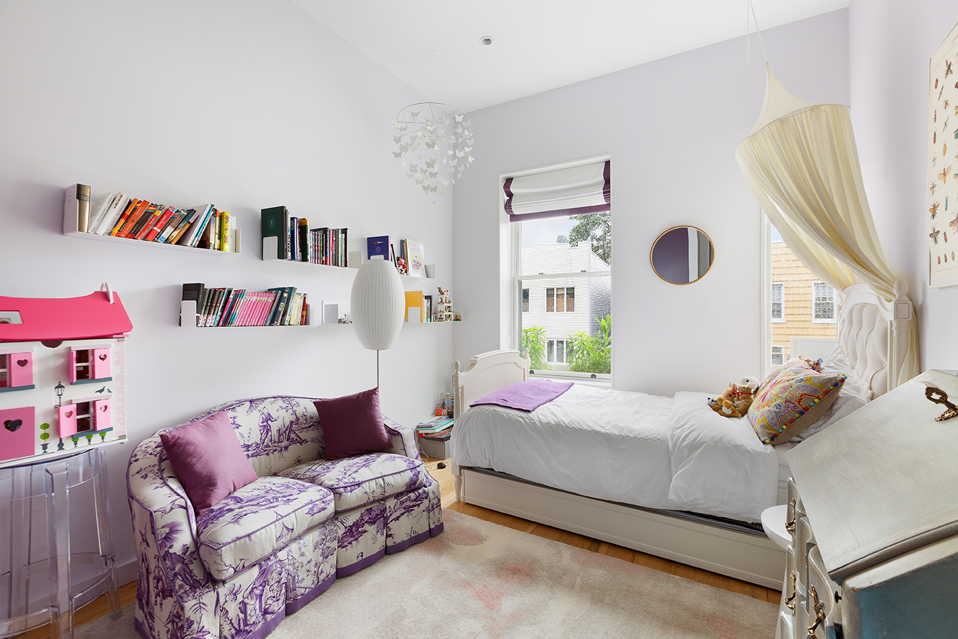 512 Lorimer Street Brooklyn, NY 11211 - Photo 8 of 16