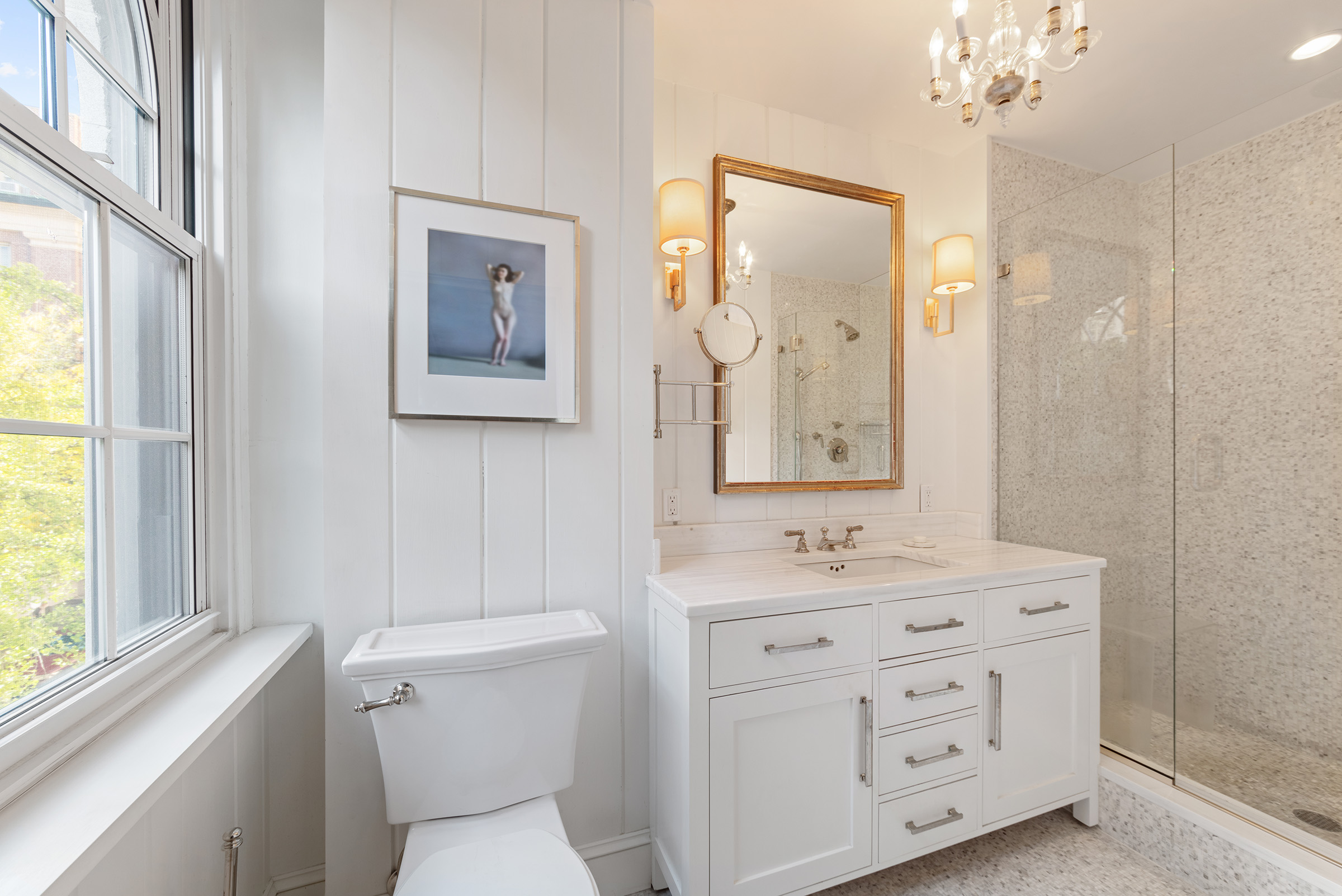 333 East 68th Street, Unit 3C Manhattan, NY 10065 - Photo 11 of 15