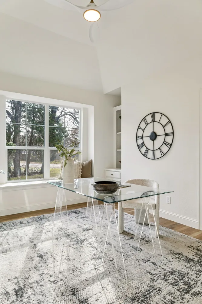 $1,295,000 | 104 Royal Oaks Drive, Double Oak, TX 75077