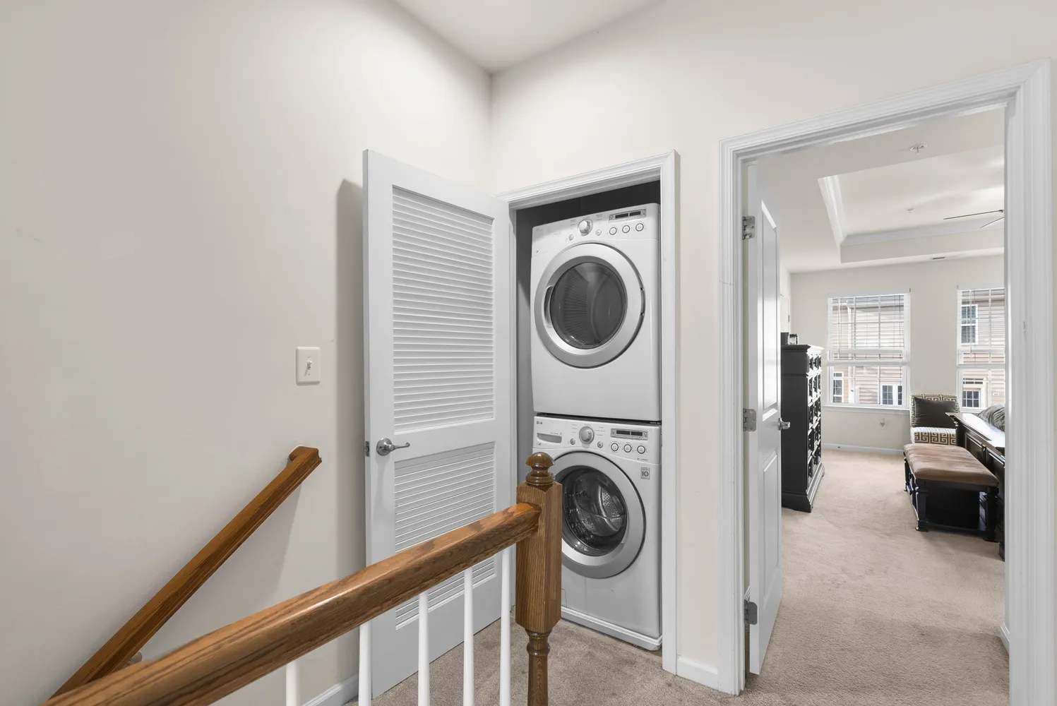 $565,000 | 3612 Fort Lincoln Drive Northeast, Washington, DC 20018