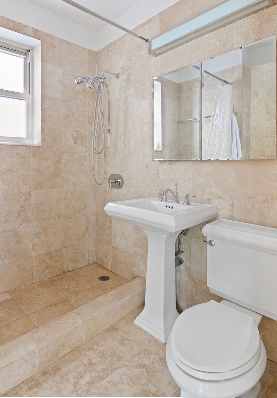 518 East 11th Street, Unit 4B Manhattan, NY 10009 - Photo 5 of 6