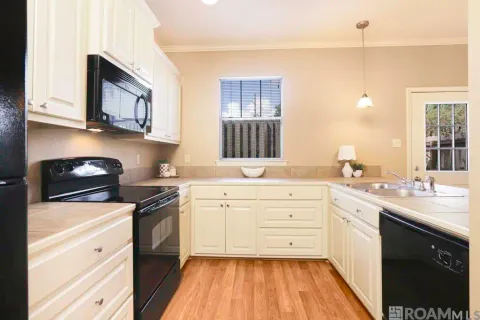 $207,400 | 2403 Brightside Drive, Unit 67, Baton Rouge, LA 70820