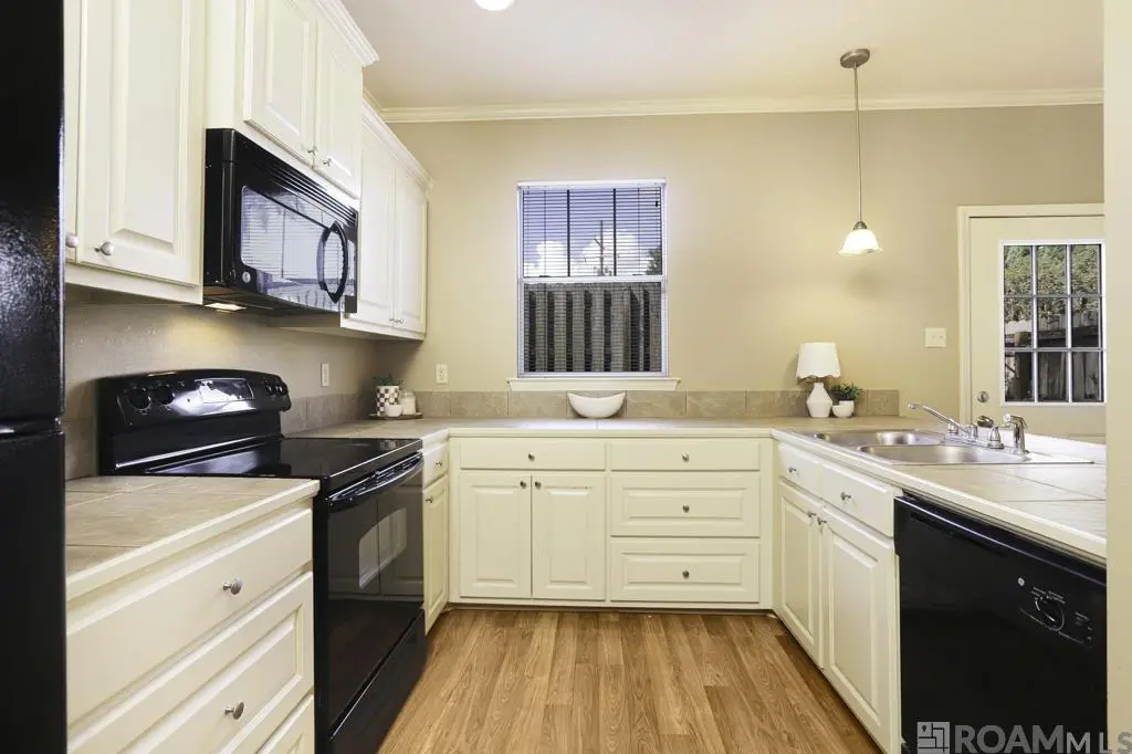 2403 Brightside Drive, Unit 67 Baton Rouge, LA 70820 - Photo 5 of 23