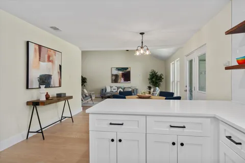 $535,000 | 12904 Arroyo Doble Drive, Manchaca, TX 78652