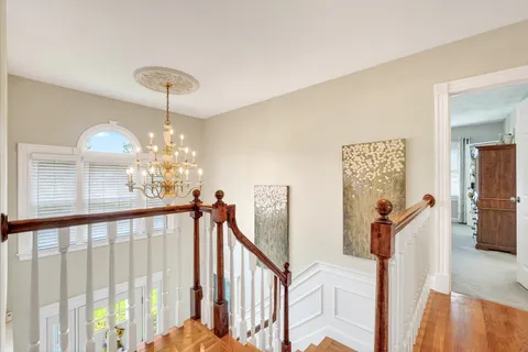 $1,265,000 | 2 Heritage Lane, Saugus, MA 01906