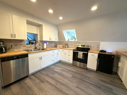 $1,490,000 | 14551 Southwest 24th Street, Davie, FL 33325