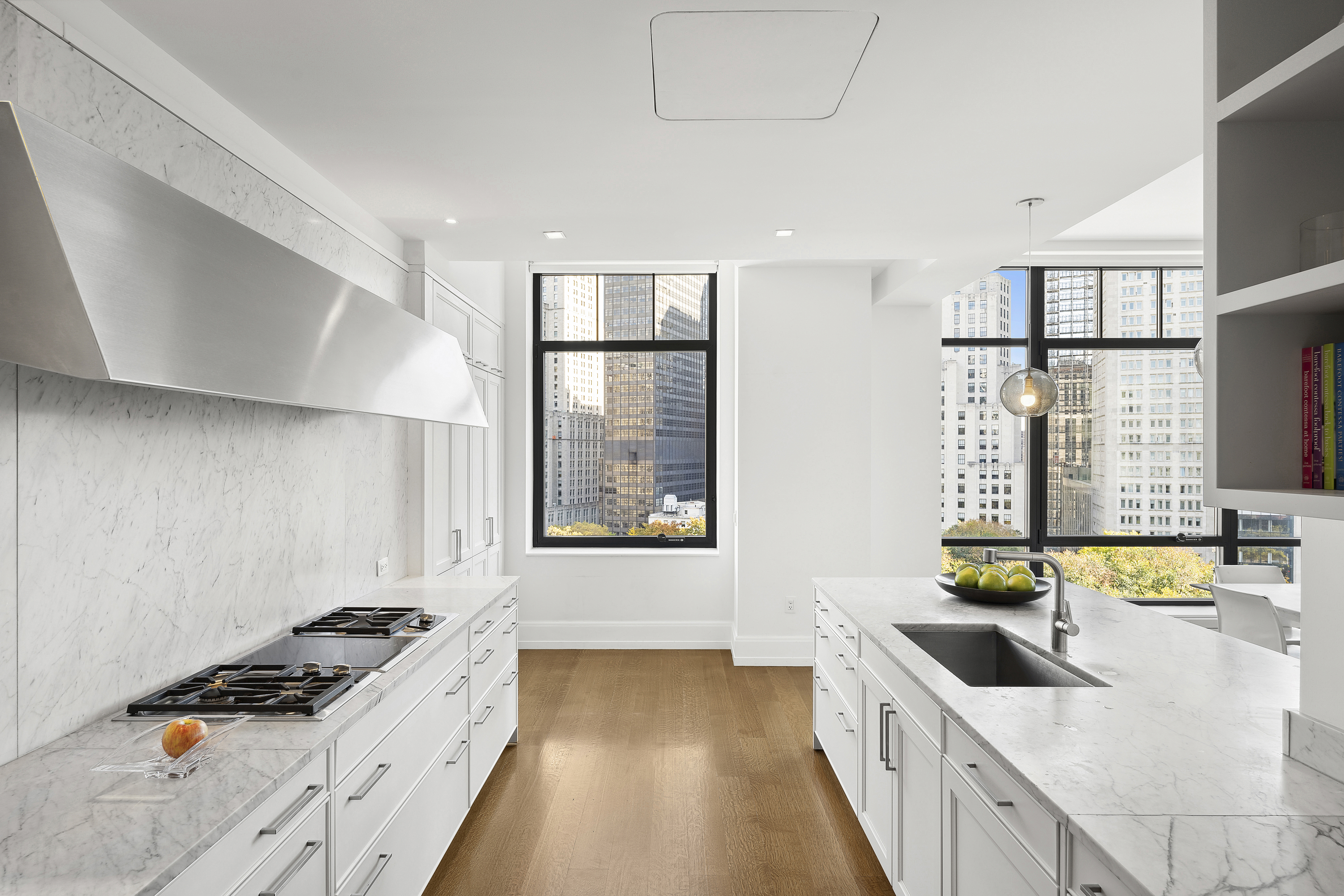 10 Madison Square West, Unit 11D Manhattan, NY 10010 - Photo 8 of 24