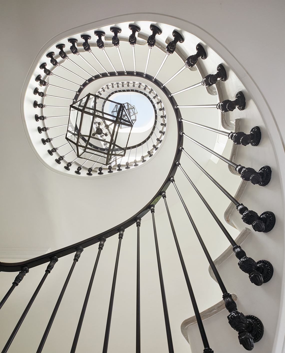 78 Irving Place, Unit PH Manhattan, NY 10003 - Photo 15 of 27 a view of entryway